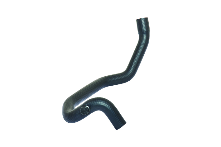 Маркуч за парно - IBR 12306 за RENAULT, NISSAN, OPEL